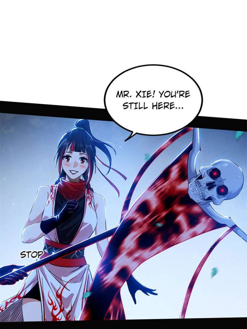 Chapter 323 - Image 54