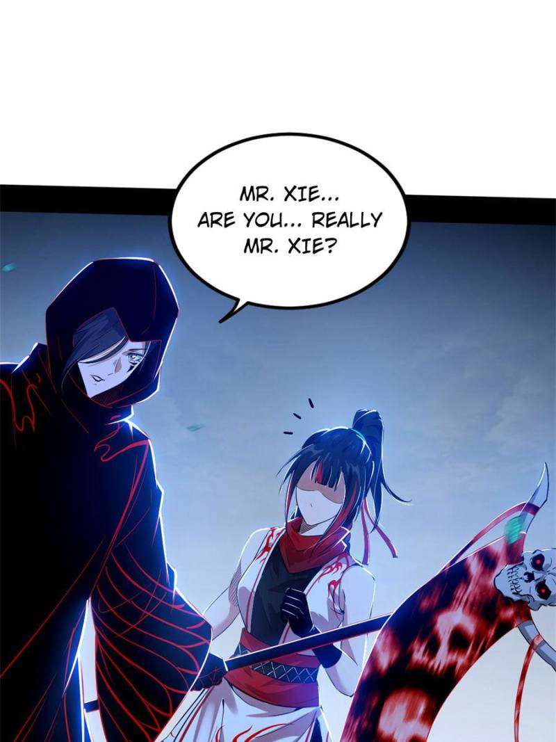 Chapter 323 - Image 56