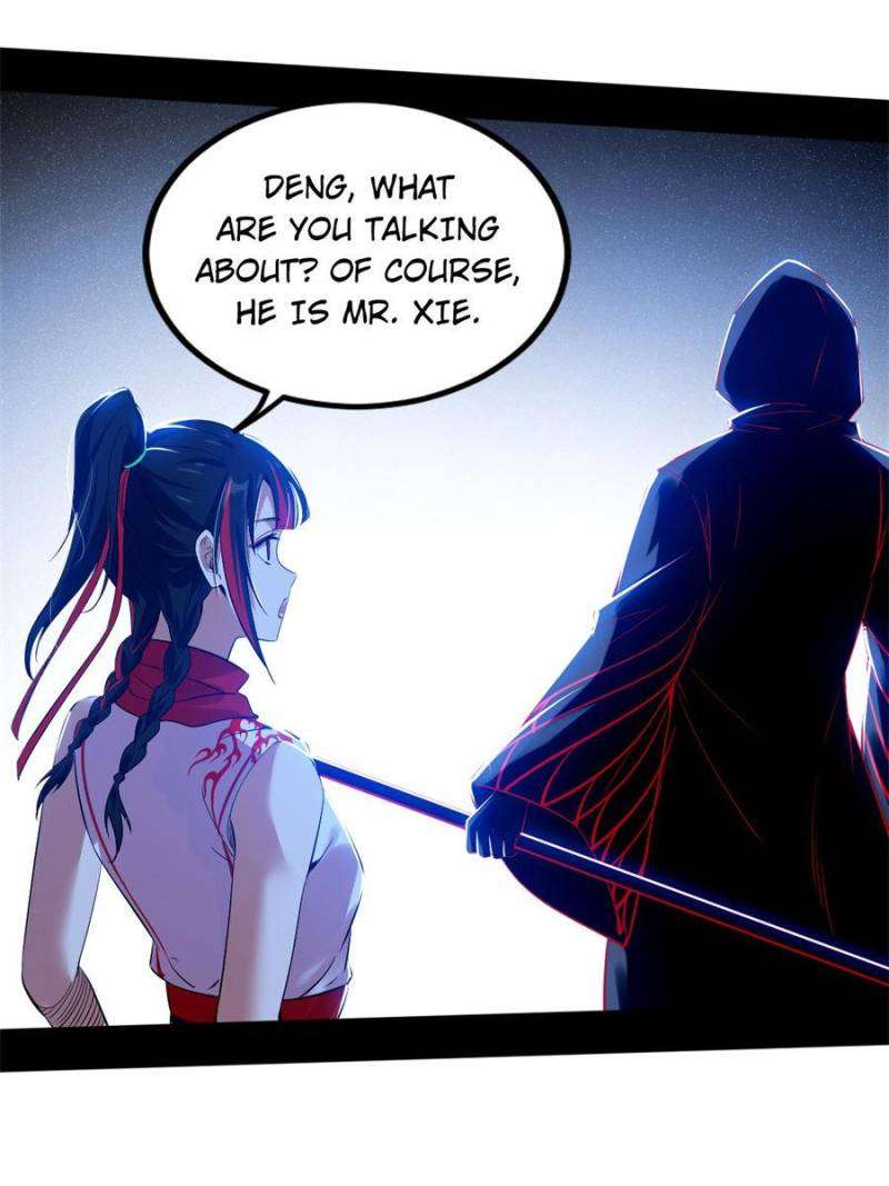 Chapter 323 - Image 58