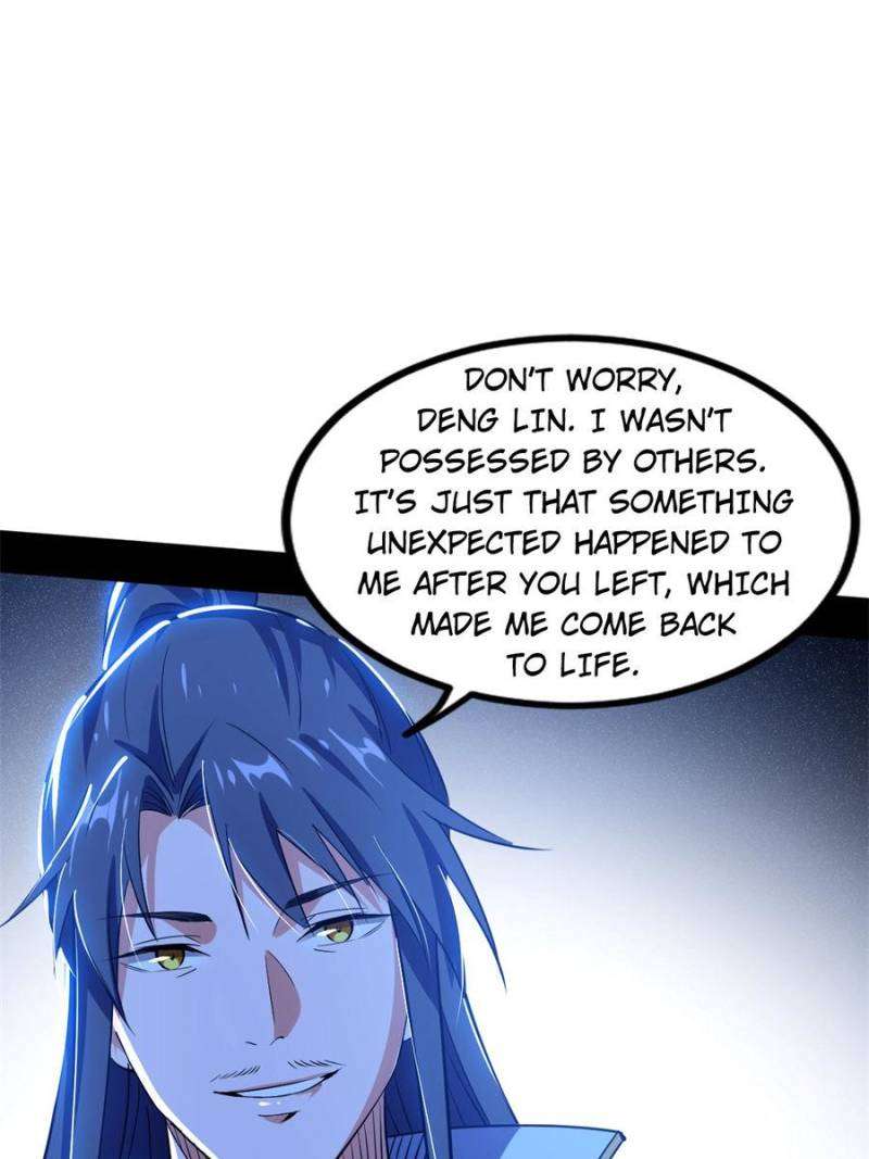Chapter 323 - Image 59