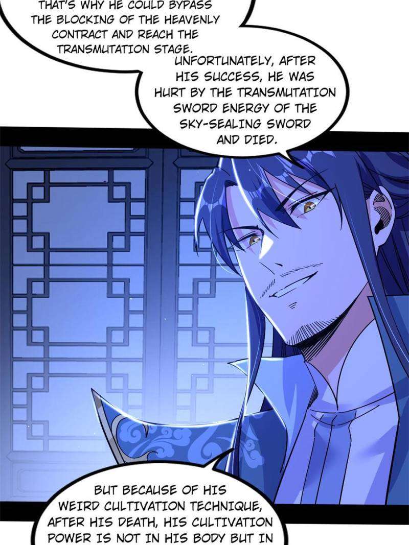 Chapter 323 - Image 6