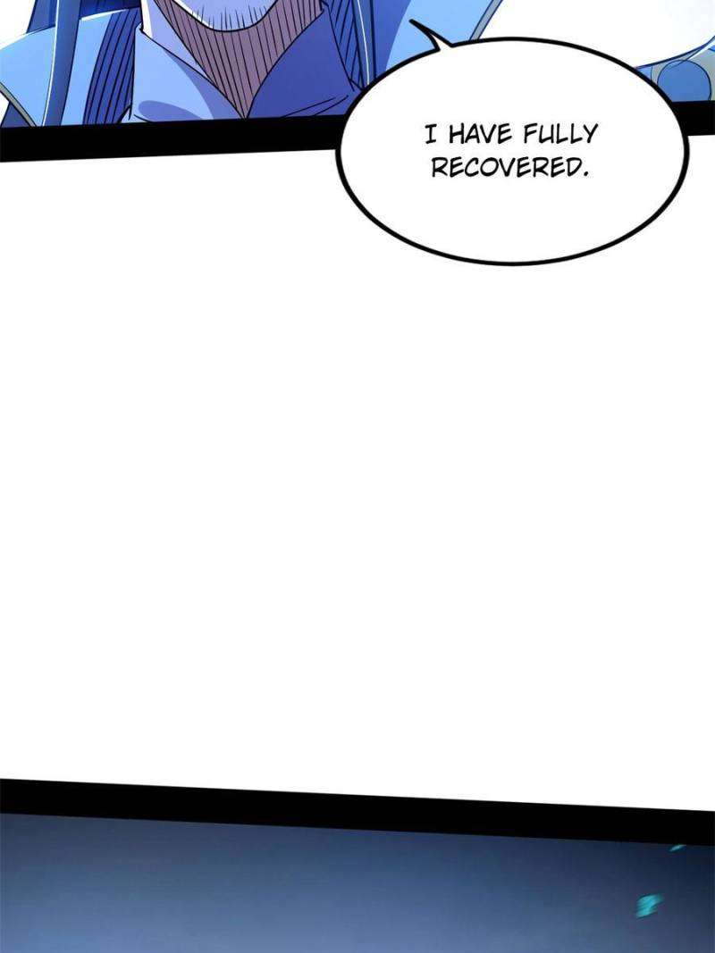 Chapter 323 - Image 60