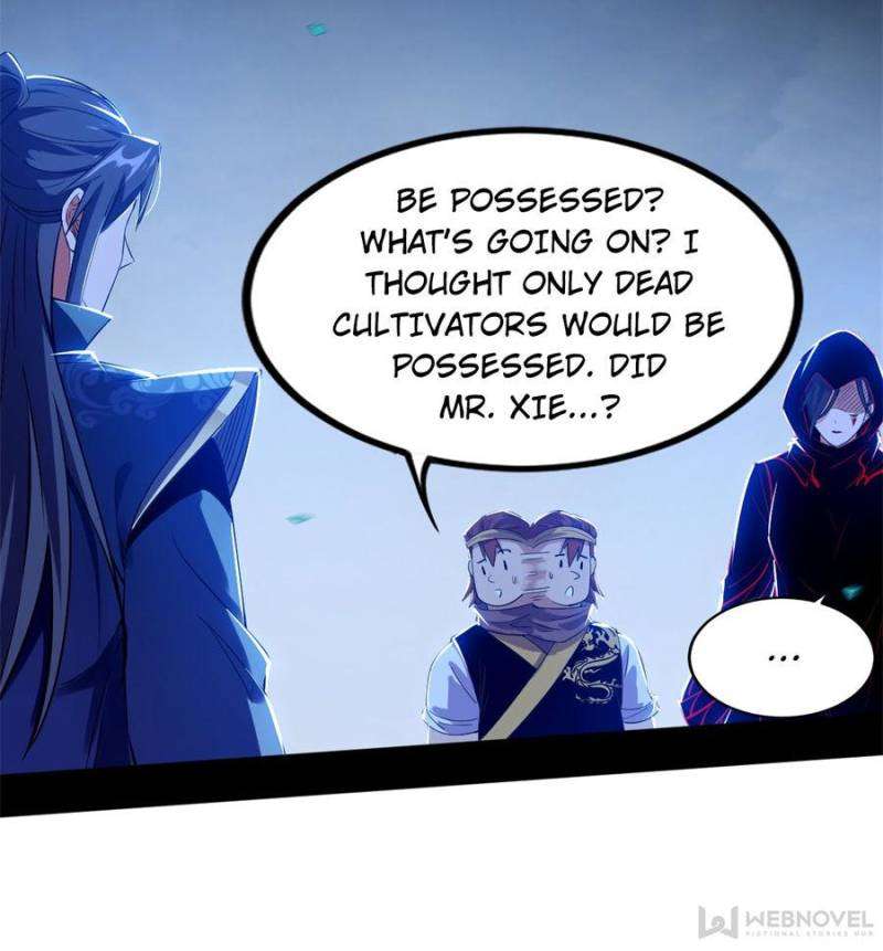 Chapter 323 - Image 61