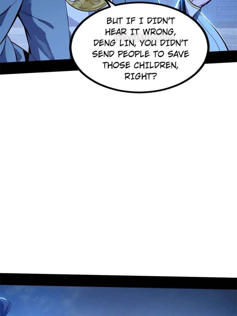 Chapter 323 - Image 63