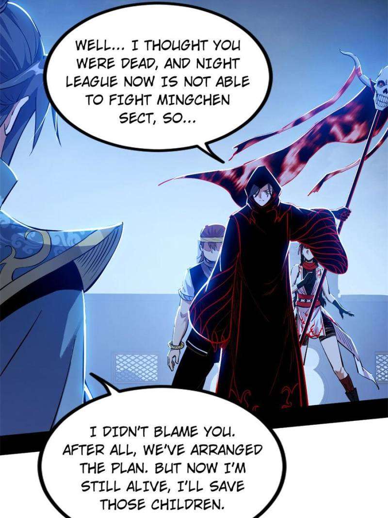 Chapter 323 - Image 64