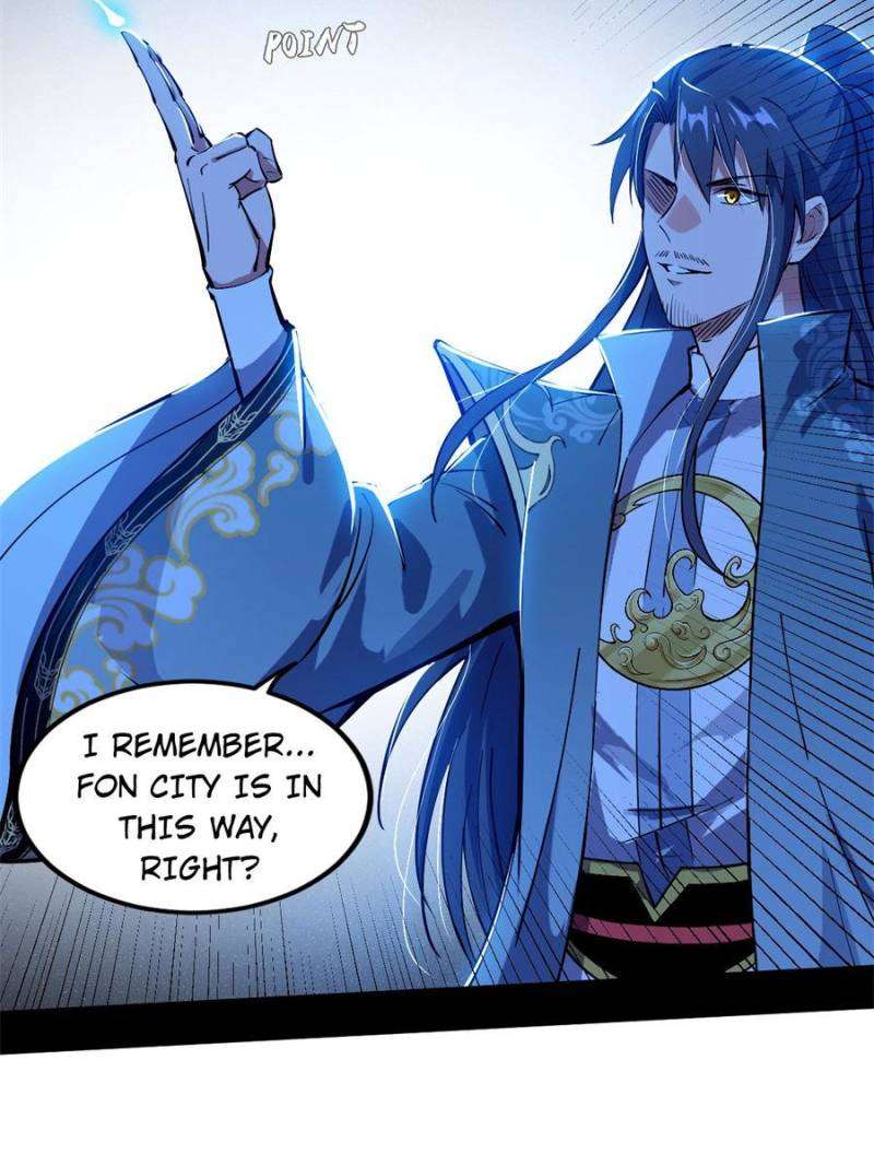 Chapter 323 - Image 66