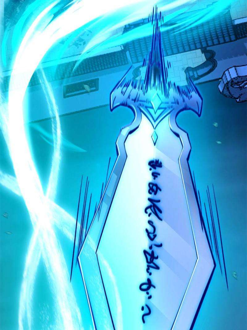 Chapter 323 - Image 69