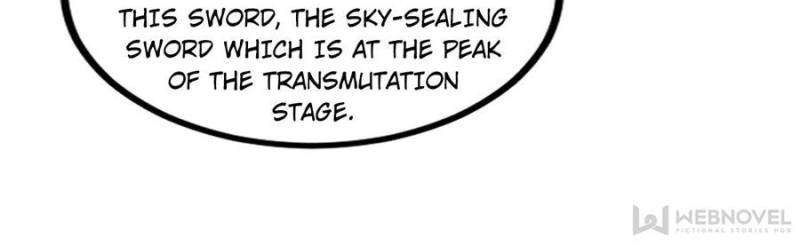 Chapter 323 - Image 7