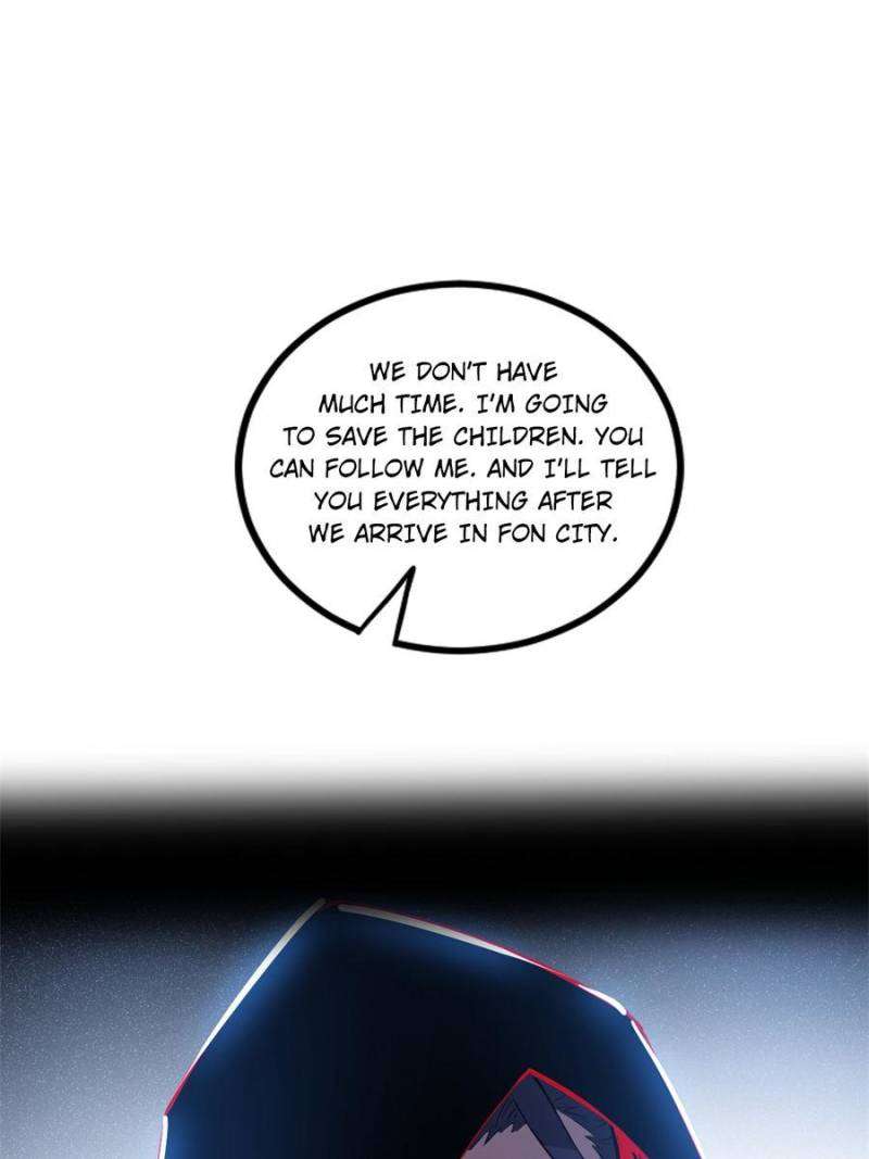 Chapter 323 - Image 72