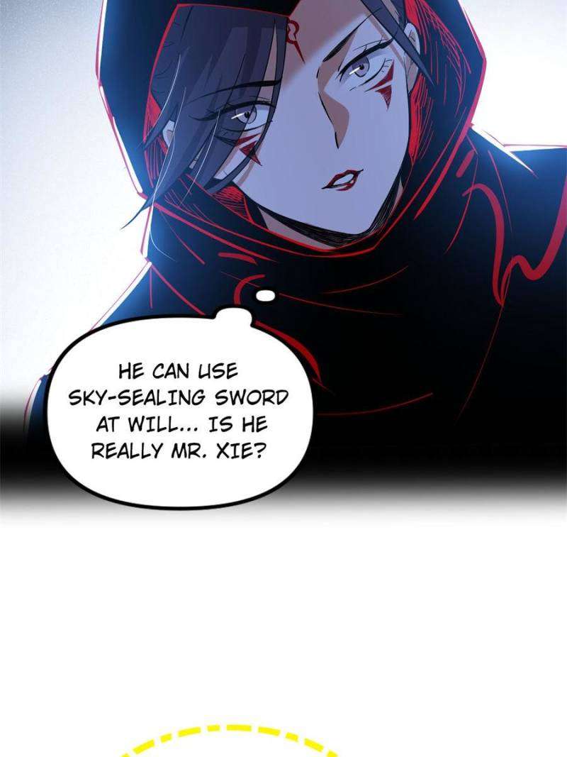 Chapter 323 - Image 73