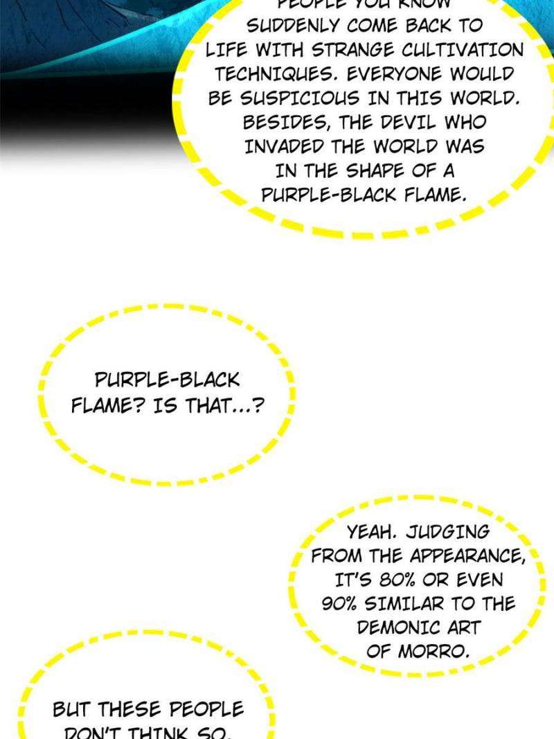 Chapter 323 - Image 77