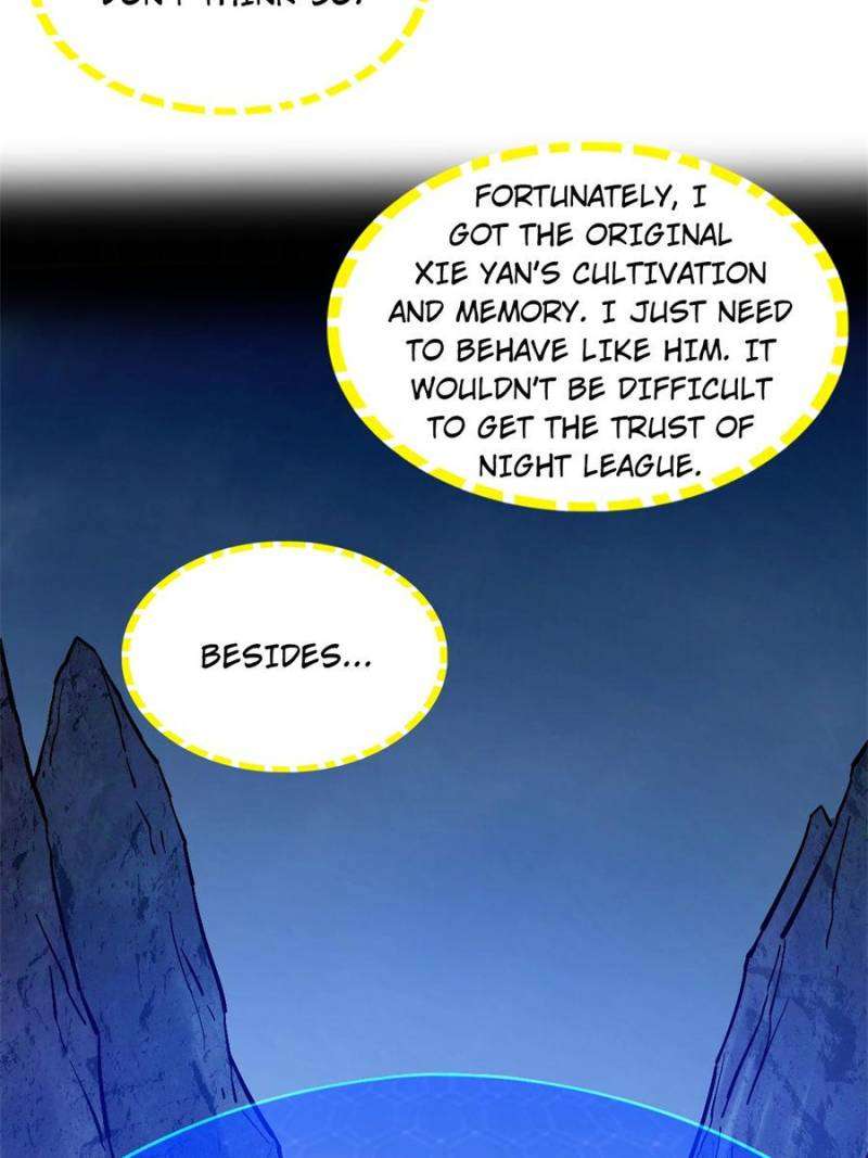 Chapter 323 - Image 78