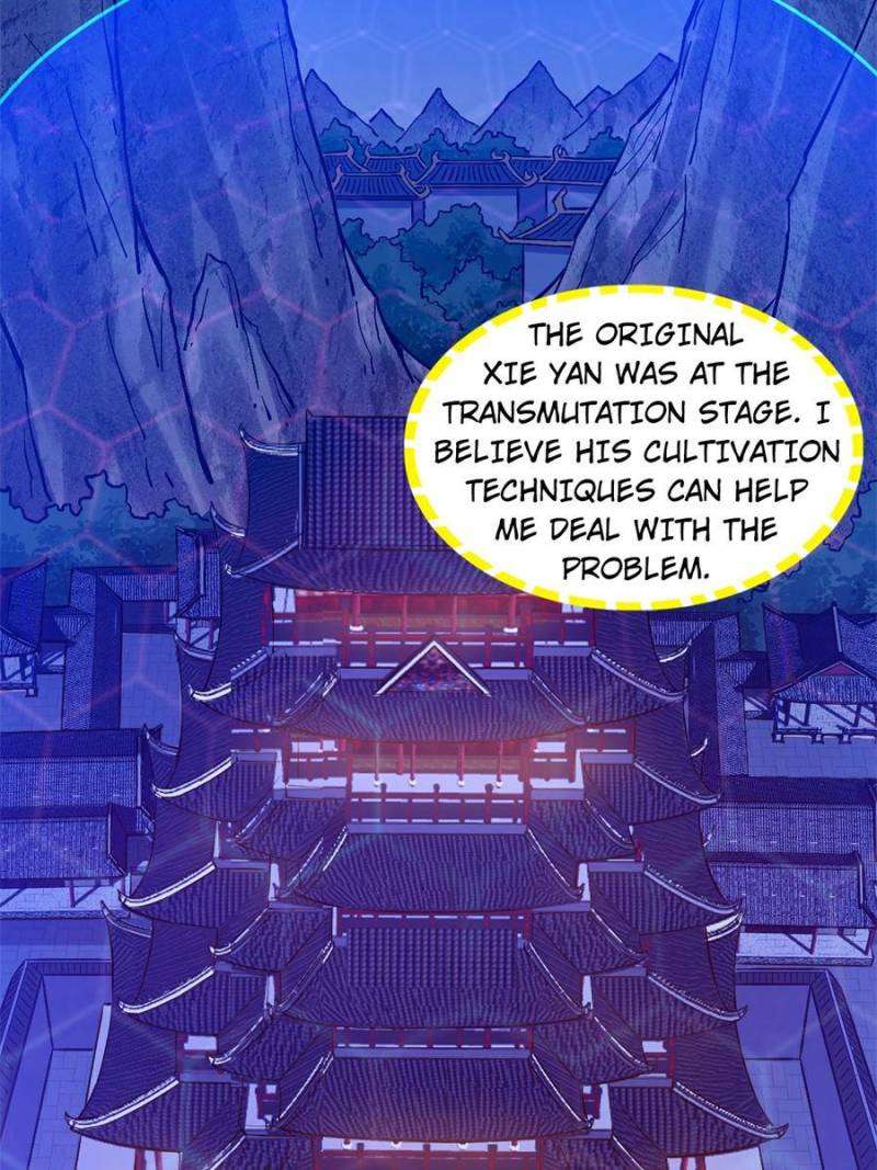 Chapter 323 - Image 79
