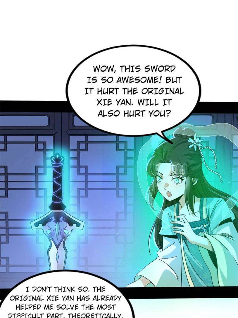 Chapter 323 - Image 8
