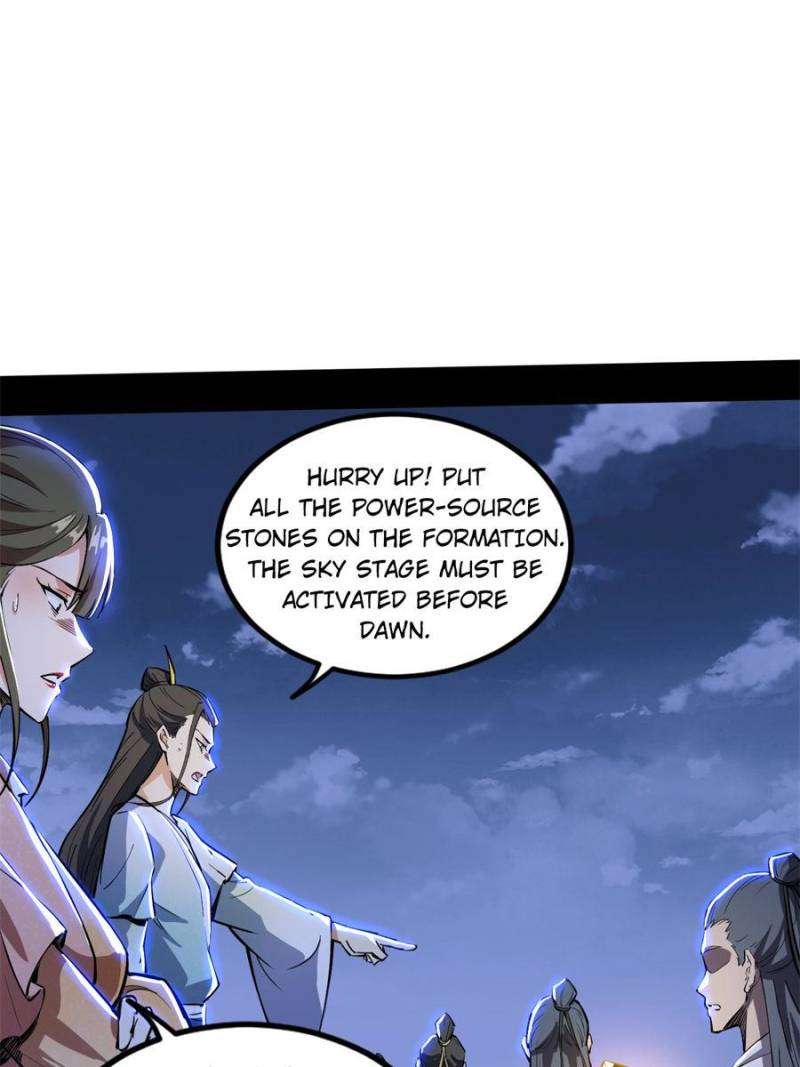 Chapter 323 - Image 81