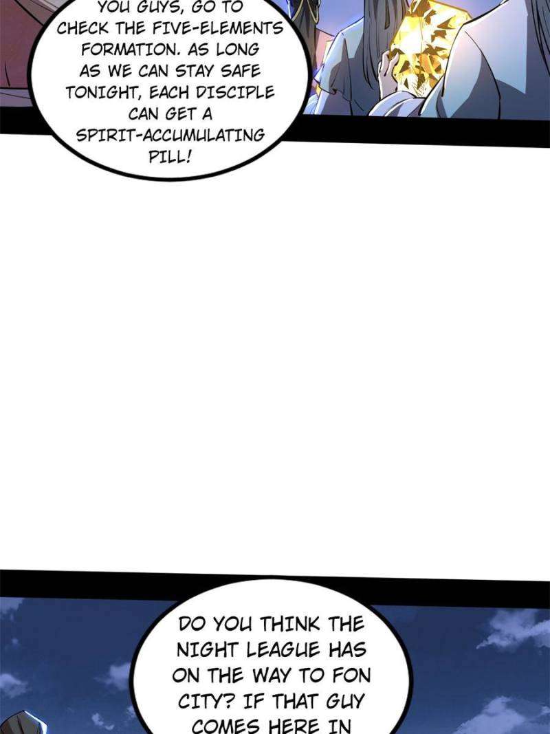 Chapter 323 - Image 82