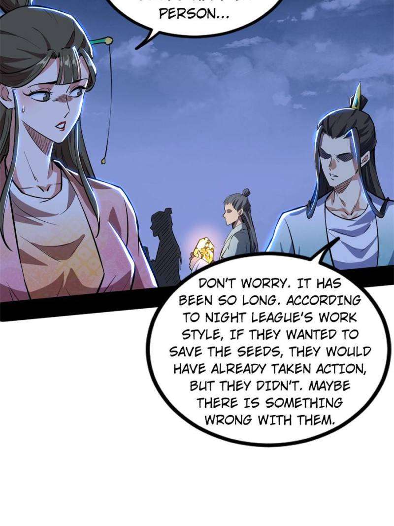 Chapter 323 - Image 83