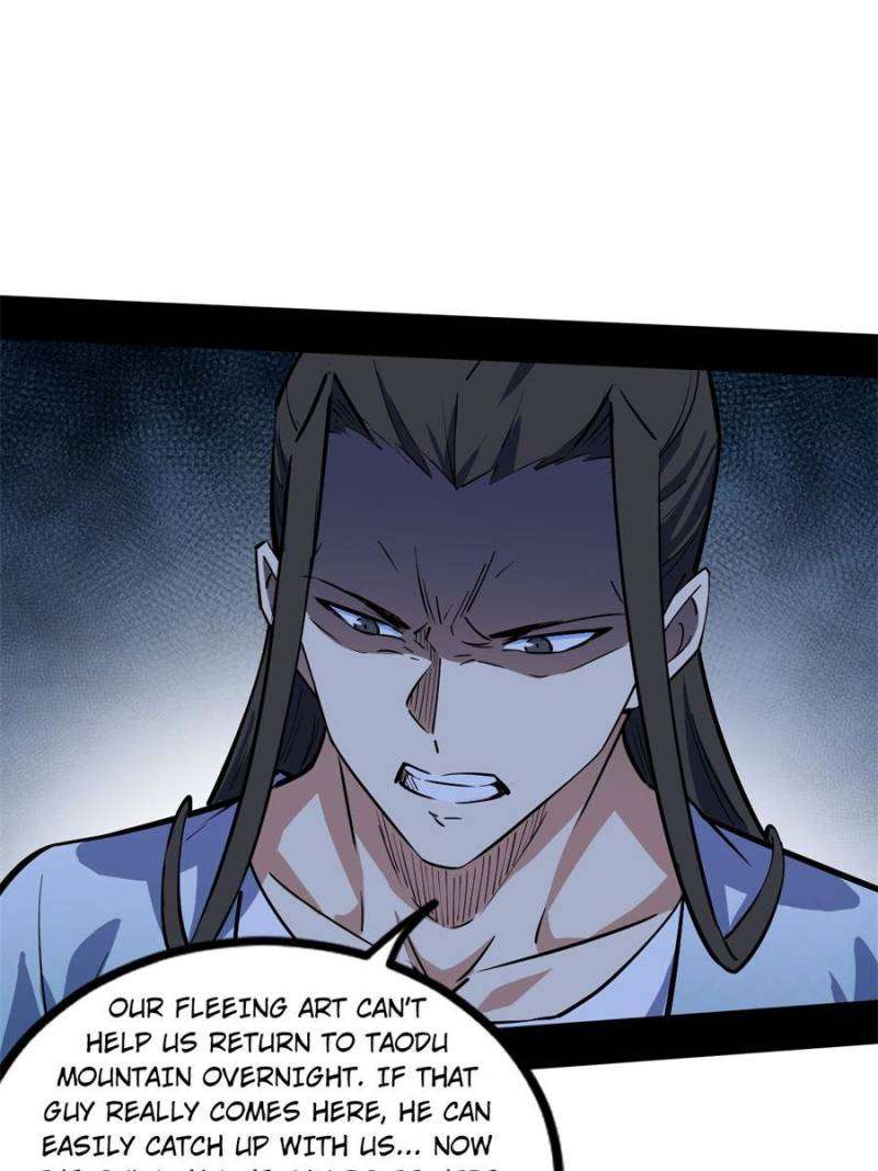 Chapter 323 - Image 84