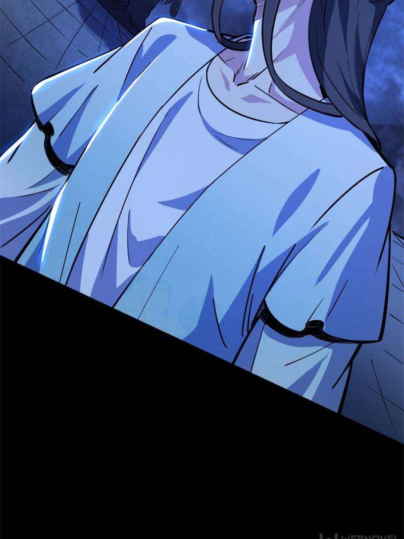 Chapter 323 - Image 87