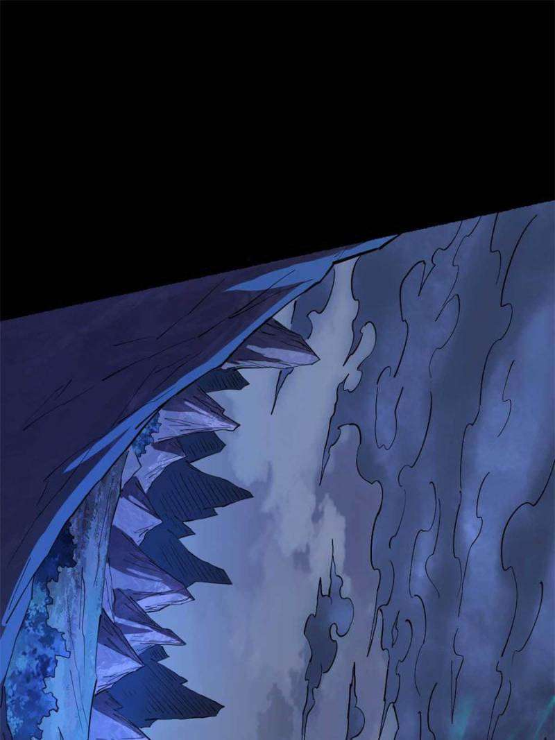 Chapter 323 - Image 89