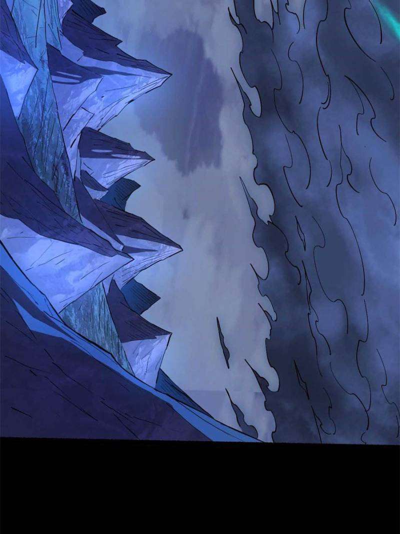Chapter 323 - Image 91