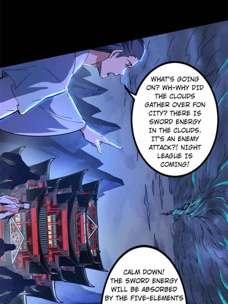 Chapter 323 - Image 92