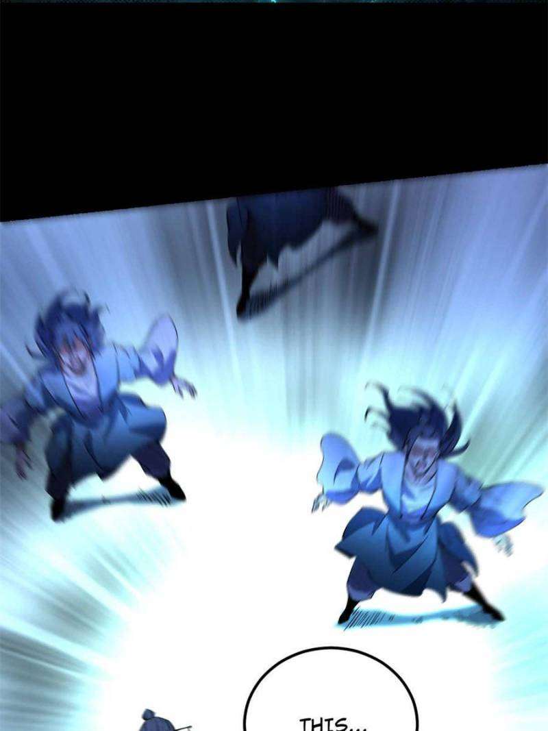 Chapter 323 - Image 95