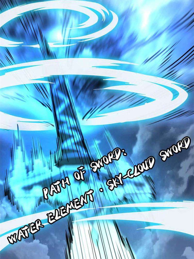 Chapter 323 - Image 97
