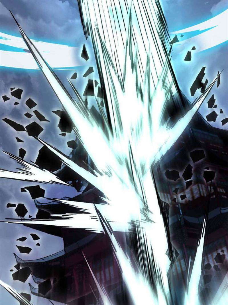 Chapter 323 - Image 98