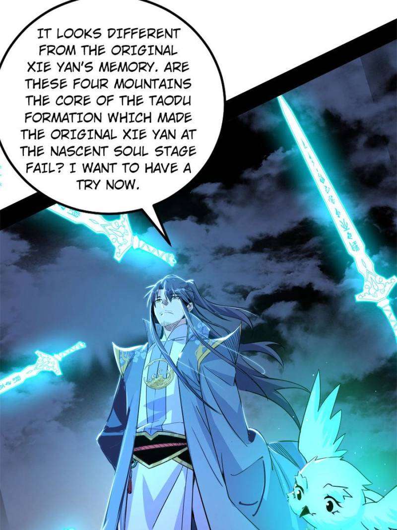Chapter 324 - Image 11