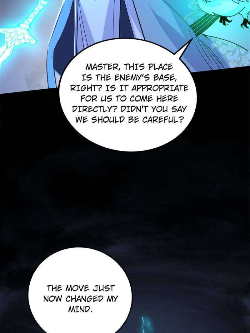 Chapter 324 - Image 12
