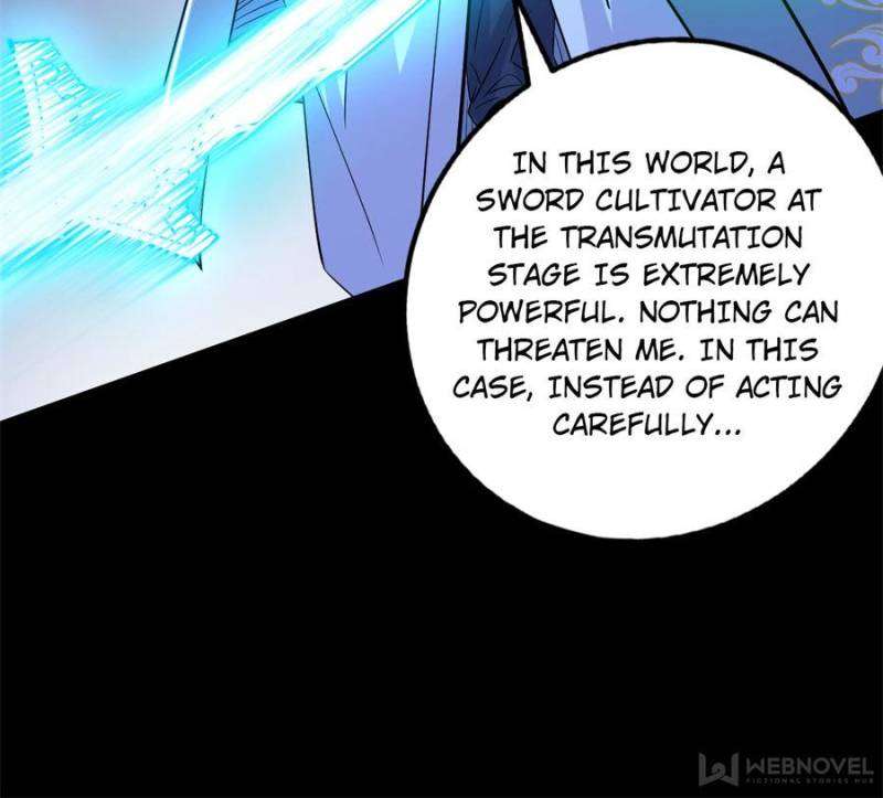Chapter 324 - Image 14