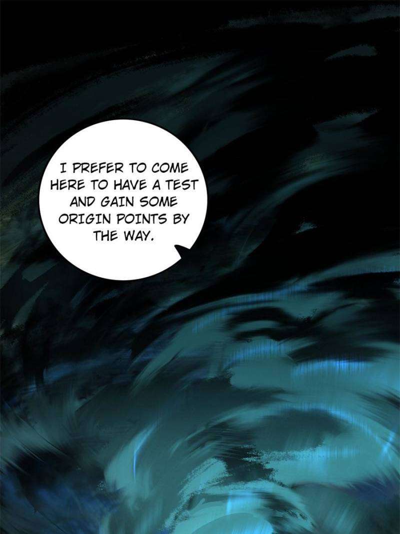 Chapter 324 - Image 15
