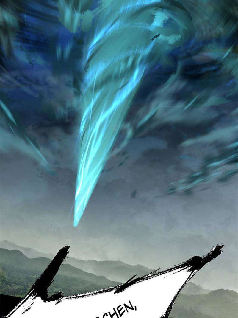 Chapter 324 - Image 16