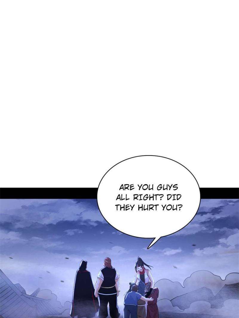 Chapter 324 - Image 2
