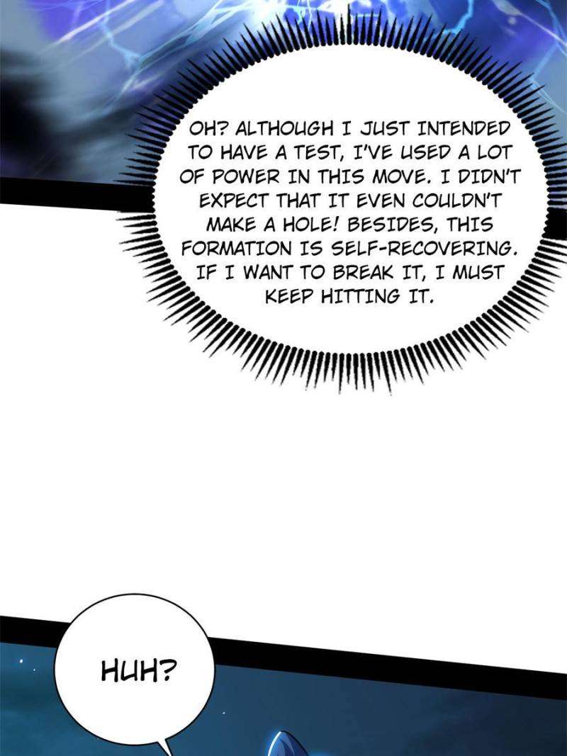 Chapter 324 - Image 20