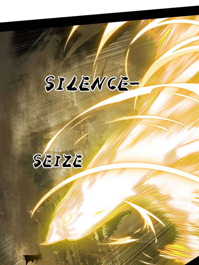 Chapter 324 - Image 25