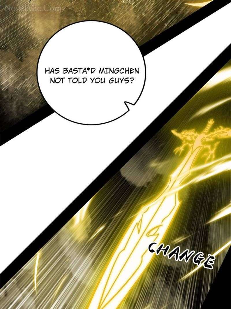 Chapter 324 - Image 26