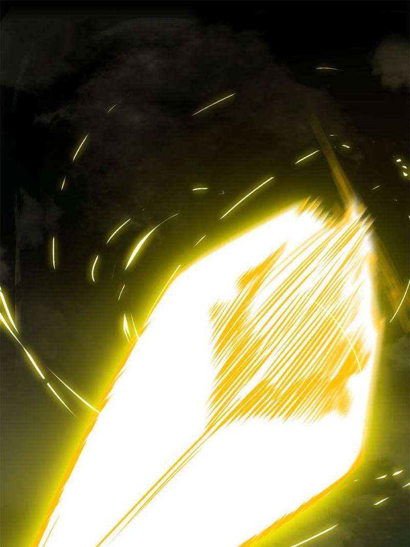Chapter 324 - Image 29