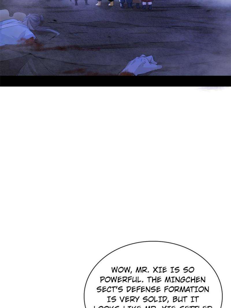 Chapter 324 - Image 3