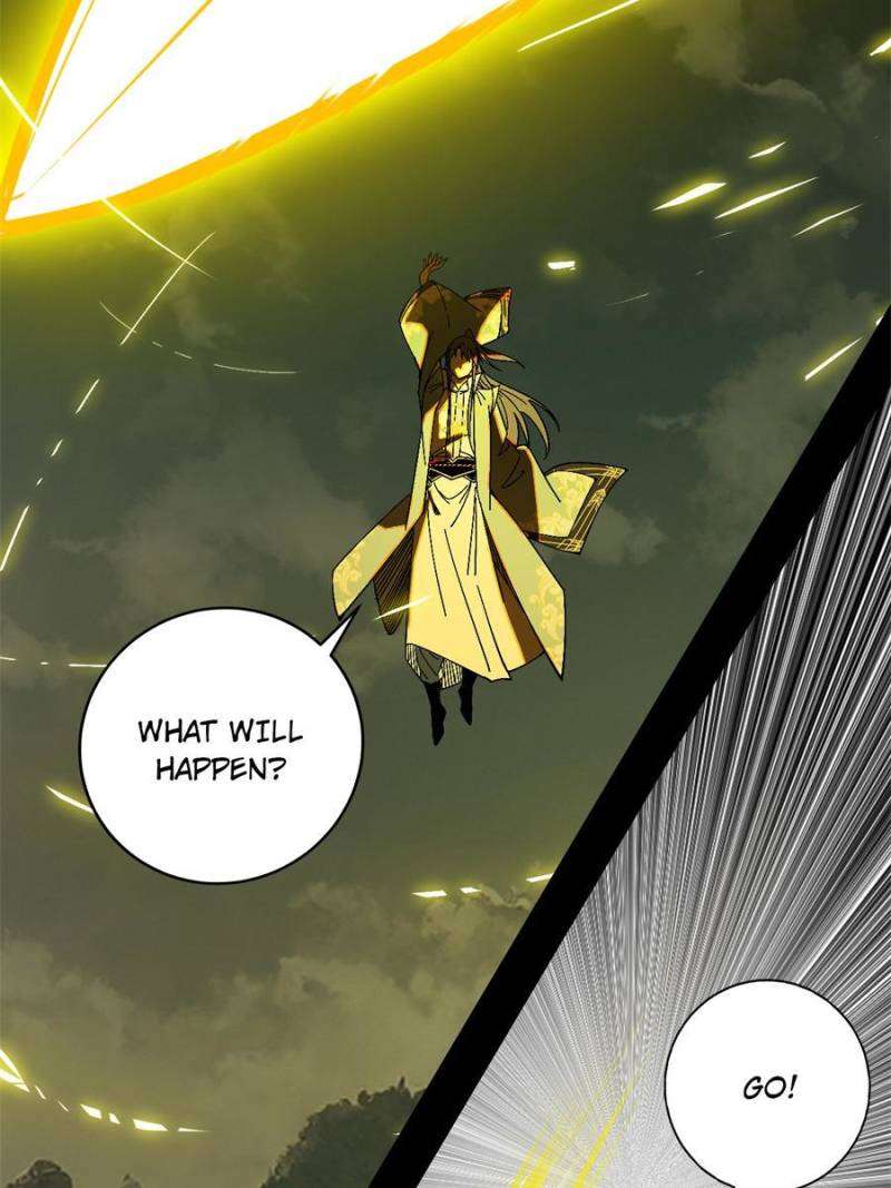 Chapter 324 - Image 30