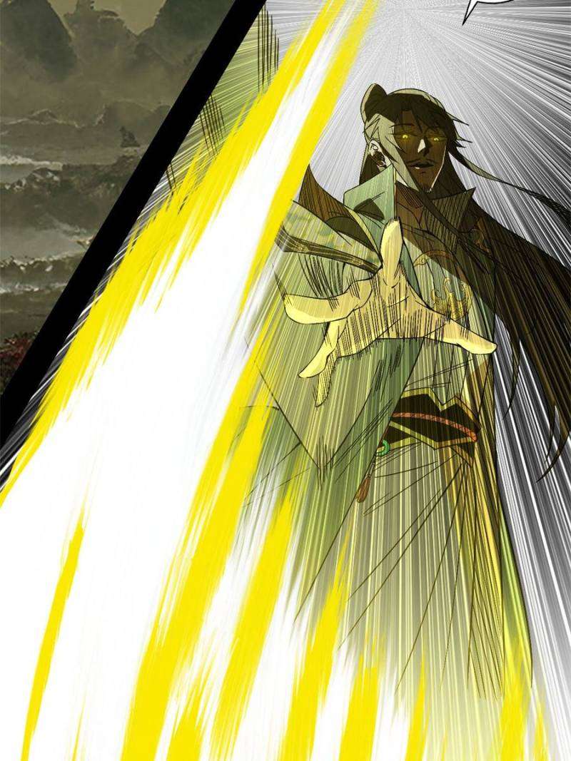 Chapter 324 - Image 31