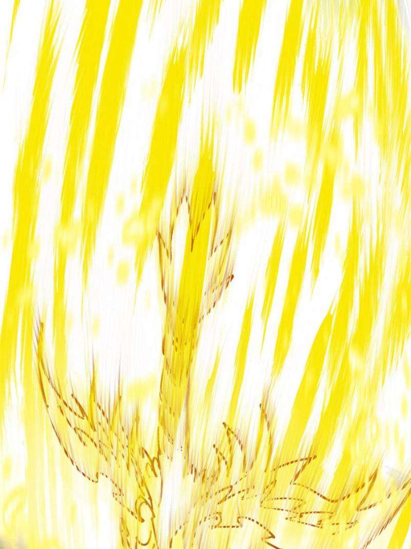 Chapter 324 - Image 32