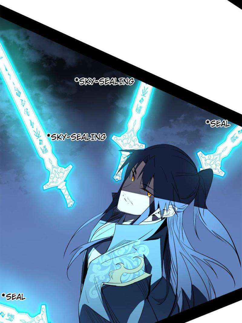 Chapter 324 - Image 39