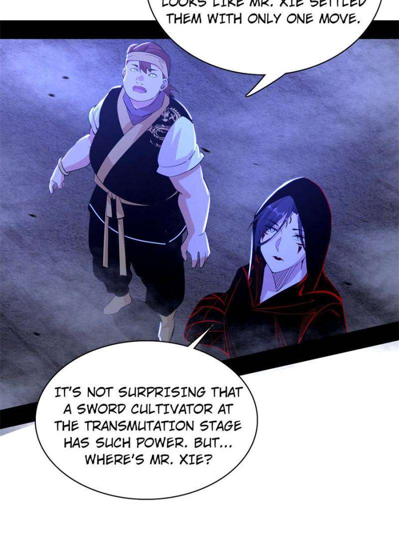Chapter 324 - Image 4