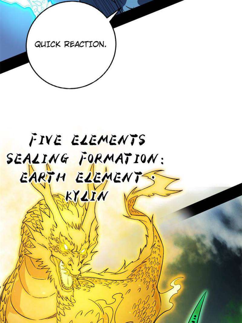 Chapter 324 - Image 40