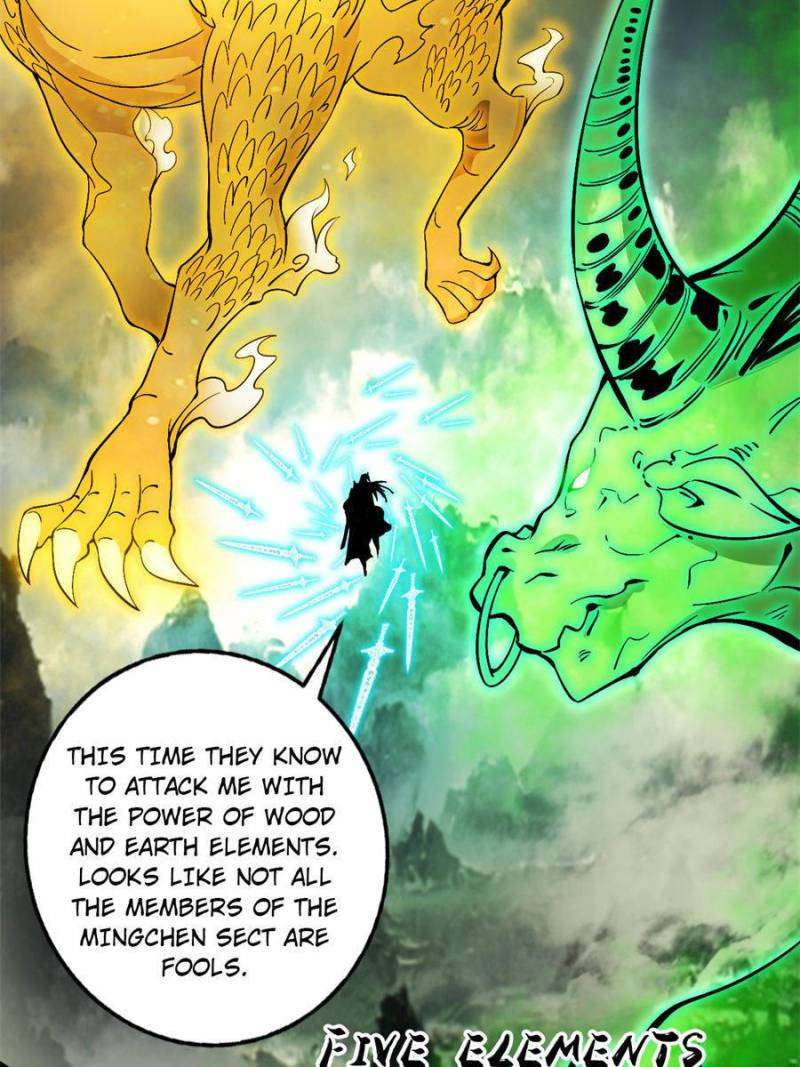 Chapter 324 - Image 41