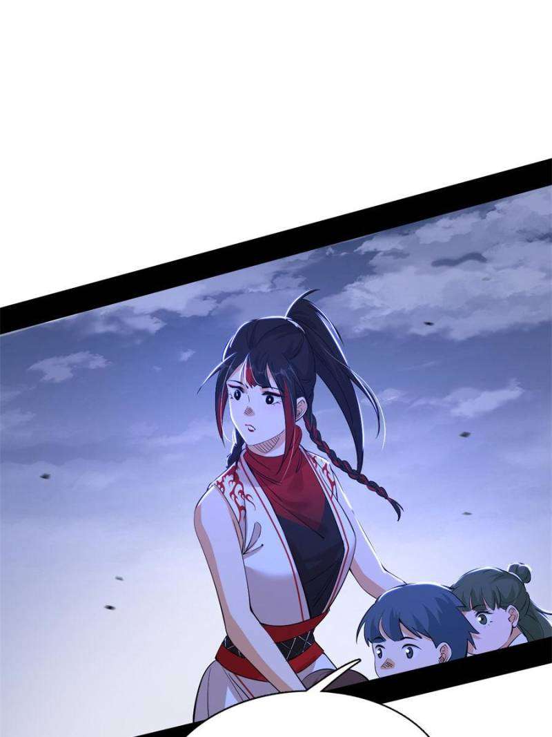 Chapter 324 - Image 5