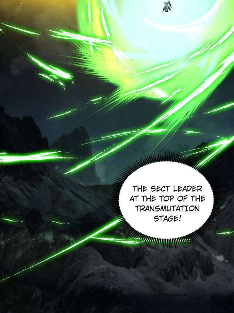 Chapter 324 - Image 52