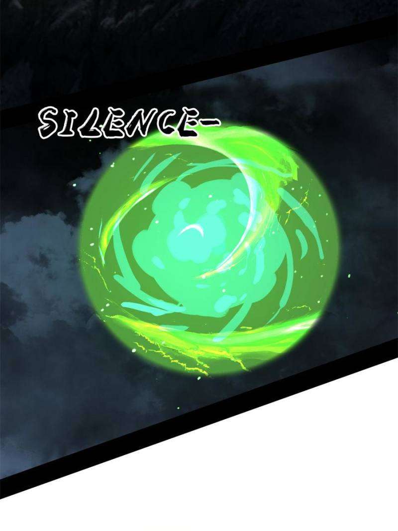 Chapter 324 - Image 53